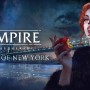 Vampire: The Masquerade komt met Battle Royale-game