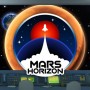Ruimterace-sim Mars Horizon komt uit op 17 november