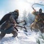 De uitgebreide opties van Assassin’s Creed Valhalla: de nieuwe standaard voor pc-gaming?