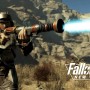 Fallout 4: New Vegas ziet er geweldig uit in deze bloeddorstige trailer
