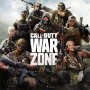 Call of Duty: Warzone krijgt in december het eerste Call of Duty: Black Ops Cold War-seizoen
